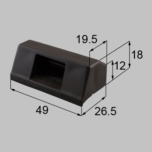 netsa00234.jpg