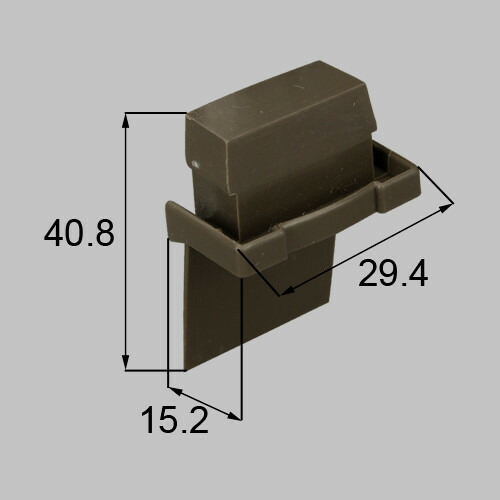 netsa00236.jpg