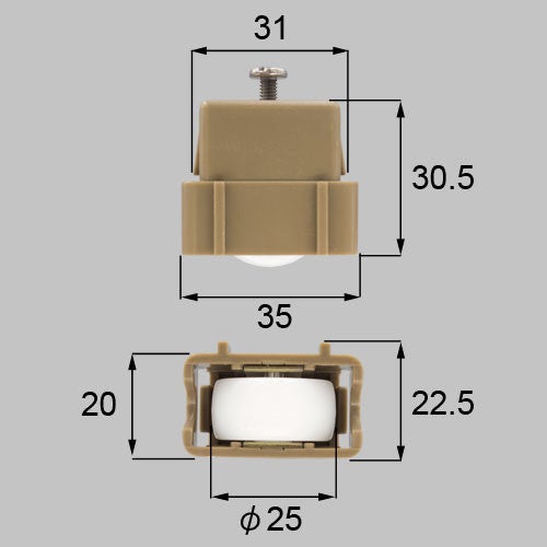 netsa00251.jpg