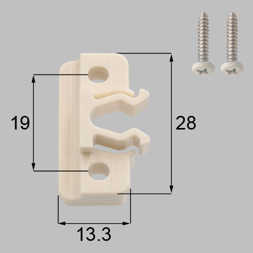 netsa00258.jpg