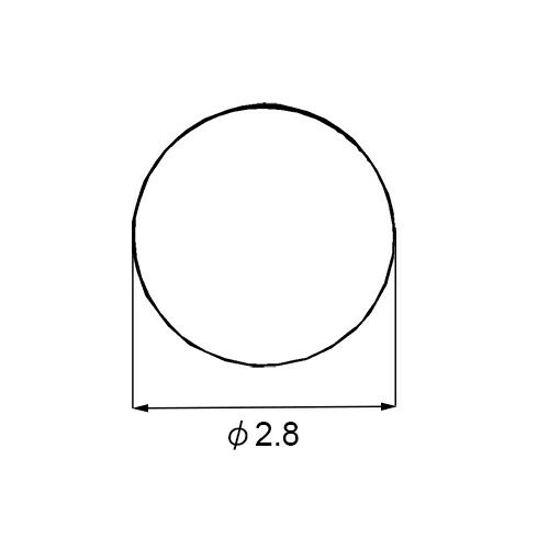 netsa00328.jpg