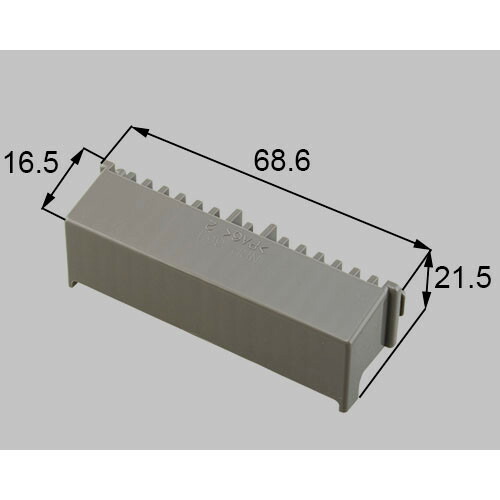 netsa00342.jpg