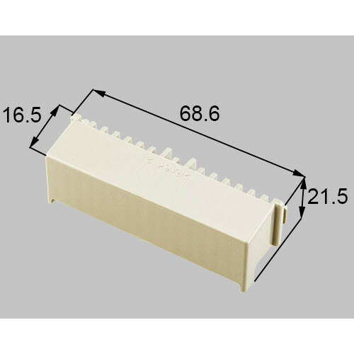 netsa00350.jpg