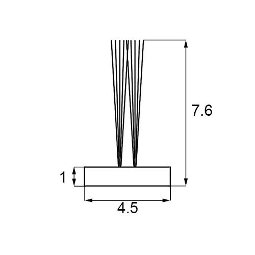 netsa00359.jpg