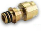 nhs13j.jpg