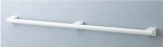 nkf-530-1000_0.jpg