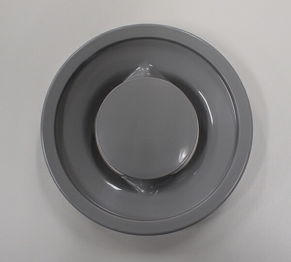 nkp5010-04.jpg