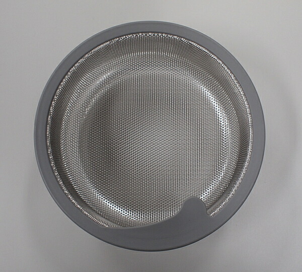 nkp5010-05.jpg