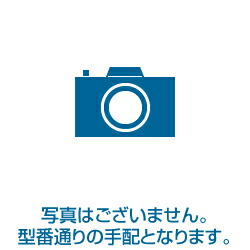 no-image-2.jpg