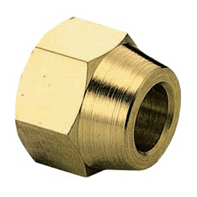 nr-011.jpg