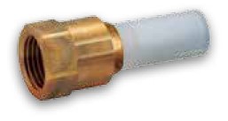 nsf13jj.jpg