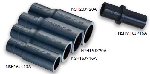 nsh16jx13a.jpg