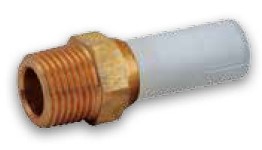 nsm13jj.jpg