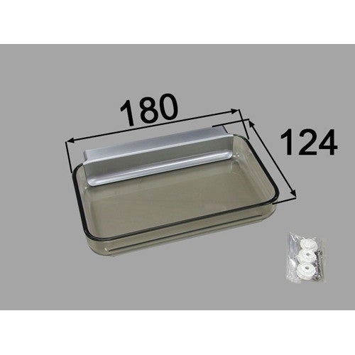nt-180a-10-c02-cs.jpg