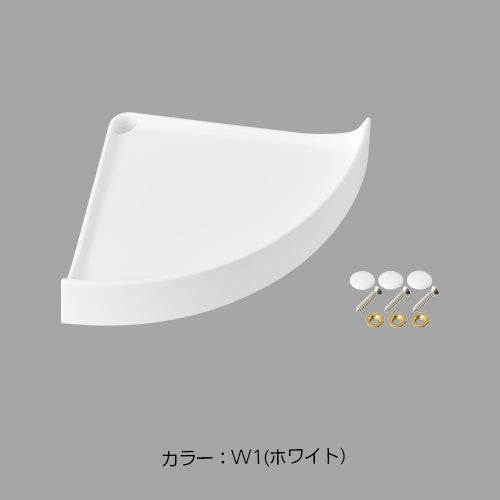 nt-180a-1s-w-cf.jpg