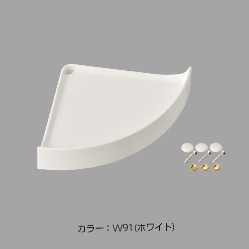nt-180a-1s-w-cf_01.jpg