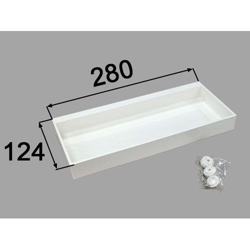 nt-280a-1-1s-w91.jpg