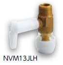 nvm13jlh.jpg