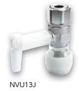 nvu13j.jpg