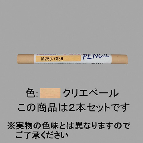 nzzz182.jpg