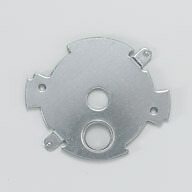 oa075088.jpg
