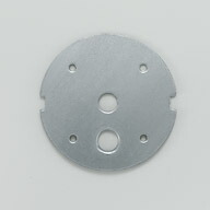 oa075089.jpg
