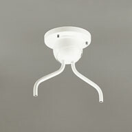 oa075120.jpg