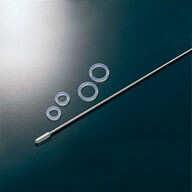 oa075451.jpg