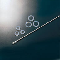 oa075452.jpg