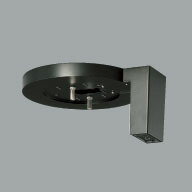 oa075605.jpg