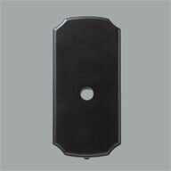 oa075668.jpg