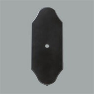 oa075670.jpg