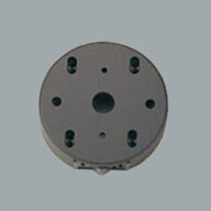 oa075863.jpg