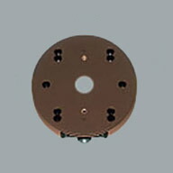 oa075868.jpg