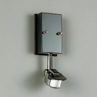 oa076024.jpg