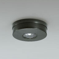 oa076228p1.jpg