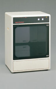oa127001.jpg