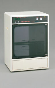 oa127011.jpg