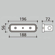 oa253001.jpg