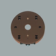 oa253005.jpg