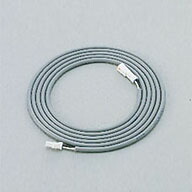 oa253006.jpg