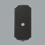 oa253014.jpg