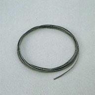 oa253036.jpg