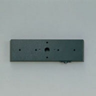 oa253037.jpg