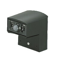 oa253045.jpg