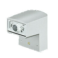 oa253046.jpg