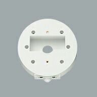 oa253048.jpg