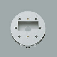 oa253049.jpg