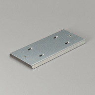 oa253057.jpg
