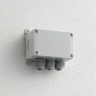 oa253060.jpg